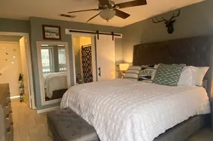 16 Mariner Village Dr, Pasadena, TX 77586 - Photo 23