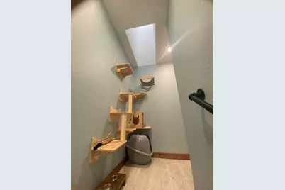 16 Mariner Village Drive, Pasadena, TX 77586 - Photo 31