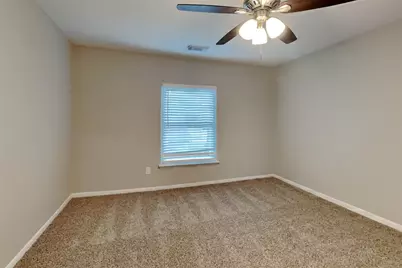 18150 River Sage Drive, Houston, TX 77084 - Photo 13