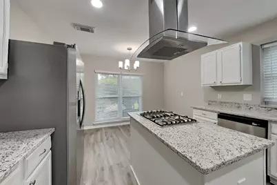 18150 River Sage Drive, Houston, TX 77084 - Photo 5