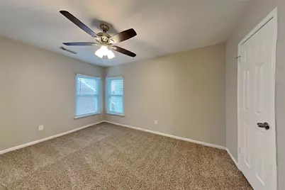 18150 River Sage Drive, Houston, TX 77084 - Photo 15