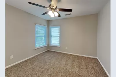 18150 River Sage Drive, Houston, TX 77084 - Photo 11