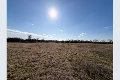 Tbd Tract 4 Private Road 4060, Centerville, TX 75833 - Photo 19