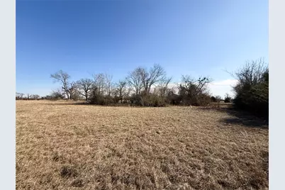 Tbd Tract 4 Private Road 4060, Centerville, TX 75833 - Photo 11
