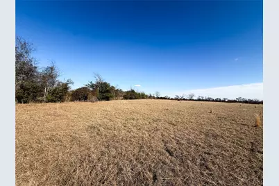 Tbd Tract 4 Private Road 4060, Centerville, TX 75833 - Photo 7