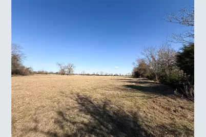 Tbd Tract 4 Private Road 4060, Centerville, TX 75833 - Photo 1