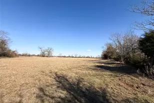 Tbd Tract 4 Private Road 4060, Centerville, TX 75833 - Photo 1