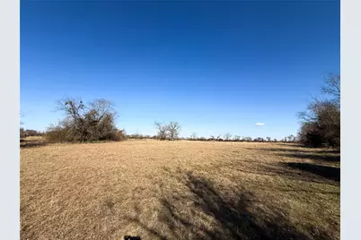 Tbd Tract 4 Private Road 4060, Centerville, TX 75833 - Photo 13