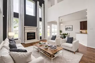 6410 Drayton Hall, Missouri City, TX 77459 - Photo 9