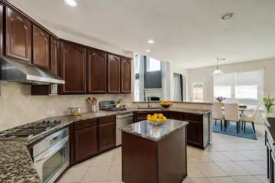 6410 Drayton Hall, Missouri City, TX 77459 - Photo 13