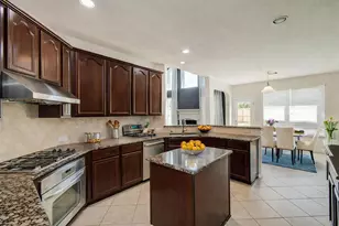 6410 Drayton Hall, Missouri City, TX 77459 - Photo 13