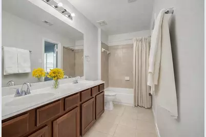 6410 Drayton Hall, Missouri City, TX 77459 - Photo 25