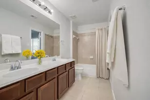 6410 Drayton Hall, Missouri City, TX 77459 - Photo 25