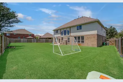 6410 Drayton Hall, Missouri City, TX 77459 - Photo 35