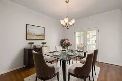 6410 Drayton Hall, Missouri City, TX 77459 - Photo 7