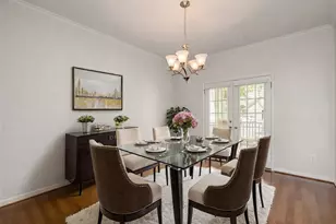 6410 Drayton Hall, Missouri City, TX 77459 - Photo 7