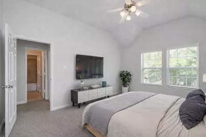 6410 Drayton Hall, Missouri City, TX 77459 - Photo 23