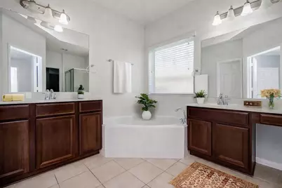 6410 Drayton Hall, Missouri City, TX 77459 - Photo 17