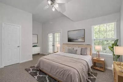 6410 Drayton Hall, Missouri City, TX 77459 - Photo 19