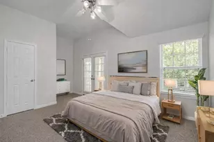 6410 Drayton Hall, Missouri City, TX 77459 - Photo 19