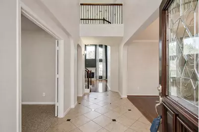 6410 Drayton Hall, Missouri City, TX 77459 - Photo 5