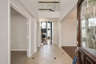 6410 Drayton Hall, Missouri City, TX 77459 - Photo 5