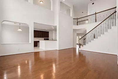 6410 Drayton Hall, Missouri City, TX 77459 - Photo 11