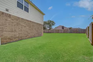 6410 Drayton Hall, Missouri City, TX 77459 - Photo 37