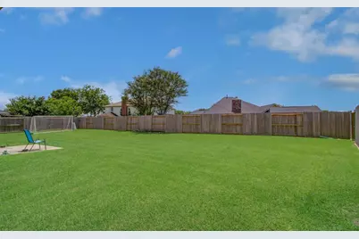 6410 Drayton Hall, Missouri City, TX 77459 - Photo 33