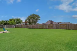 6410 Drayton Hall, Missouri City, TX 77459 - Photo 33