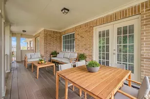 6410 Drayton Hall, Missouri City, TX 77459 - Photo 31