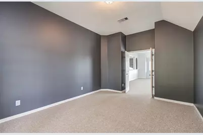 6410 Drayton Hall, Missouri City, TX 77459 - Photo 29