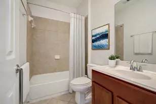 6410 Drayton Hall, Missouri City, TX 77459 - Photo 21