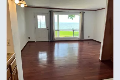 100 Edgewater Drive #45, Livingston, TX 77351 - Photo 1