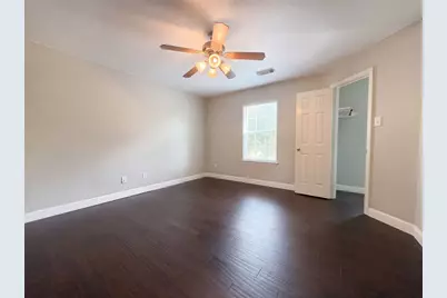 7002 Crockett Ridge Drive, Richmond, TX 77406 - Photo 19