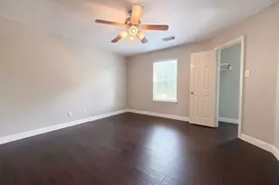 7002 Crockett Ridge Dr, Richmond, TX 77406 - Photo 19