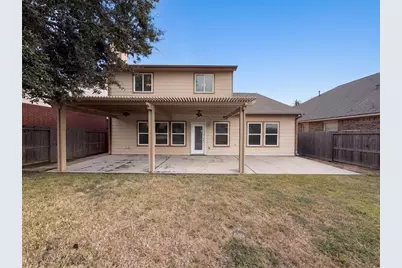 7002 Crockett Ridge Drive, Richmond, TX 77406 - Photo 5