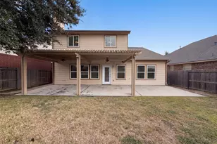 7002 Crockett Ridge Dr, Richmond, TX 77406 - Photo 5