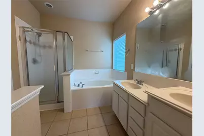7002 Crockett Ridge Drive, Richmond, TX 77406 - Photo 11