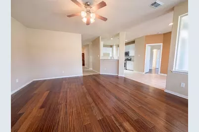 7002 Crockett Ridge Drive, Richmond, TX 77406 - Photo 9
