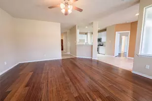 7002 Crockett Ridge Dr, Richmond, TX 77406 - Photo 9