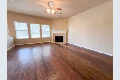 7002 Crockett Ridge Drive, Richmond, TX 77406 - Photo 3