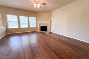 7002 Crockett Ridge Dr, Richmond, TX 77406 - Photo 3