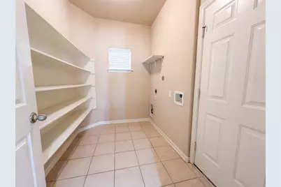 7002 Crockett Ridge Drive, Richmond, TX 77406 - Photo 25
