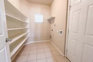 7002 Crockett Ridge Dr, Richmond, TX 77406 - Photo 25