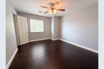 7002 Crockett Ridge Drive, Richmond, TX 77406 - Photo 15