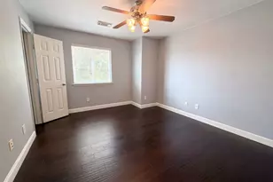 7002 Crockett Ridge Dr, Richmond, TX 77406 - Photo 15