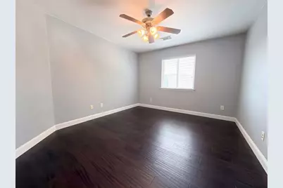 7002 Crockett Ridge Drive, Richmond, TX 77406 - Photo 17