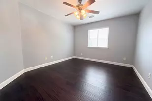7002 Crockett Ridge Dr, Richmond, TX 77406 - Photo 17