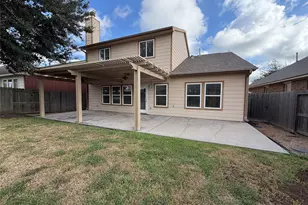 7002 Crockett Ridge Dr, Richmond, TX 77406 - Photo 27